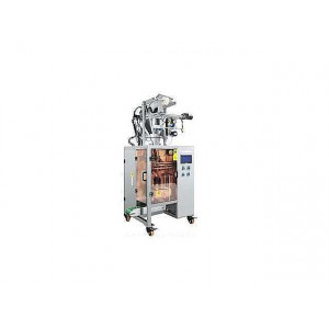 https://www.techni-contact.site/ressources/images/produits/merchandising/ensacheuse-verticale-automatique-dosage-de-1-a-250-ml-20-a-50-sachets-min-91371324-1.jpg - Dimensions (L x l x h) : 700 x 640 x 1600 mm