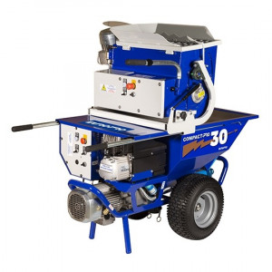 https://www.techni-contact.site/ressources/images/produits/merchandising/ensemble-a-enduire-avec-vibrateur-et-malaxeur-88747523-1.jpg - Débit produit : 0 à 30 kg/min