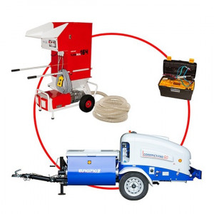 https://www.techni-contact.site/ressources/images/produits/merchandising/ensemble-a-projeter-le-chanvre-77919217-1.jpg - Enduit chaux/chanvre : 800 L/h mini
