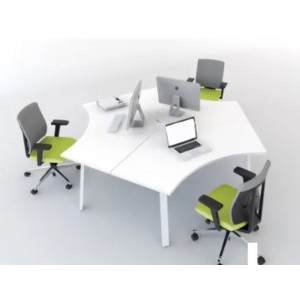 https://www.techni-contact.site/ressources/images/produits/merchandising/ensemble-bureau-bench-pour-3-personnes-12731127-1.jpg - Bureau fonctionnel pour accueillir 3 personnes