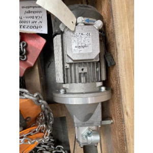 https://www.techni-contact.site/ressources/images/produits/merchandising/ensemble-motopompe-8kw-11-5-cm-3-11757126-1.jpg - Ensemble motopompe
