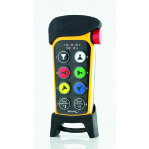 https://www.techni-contact.site/ressources/images/produits/merchandising/ensemble-radiocommande-19579347-1.jpg - Fréquence: 2.4Ghz