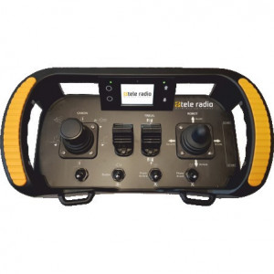 https://www.techni-contact.site/ressources/images/produits/merchandising/ensemble-radiocommande-a-joystick-28277961-1.jpg - Portée : jusqu'à 2 kilomètres