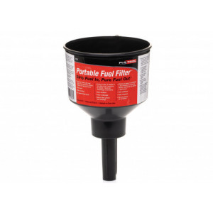 https://www.techni-contact.site/ressources/images/produits/merchandising/entonnoir-avec-filtre-separateur-16531872-1.jpg - Entonnoir essence