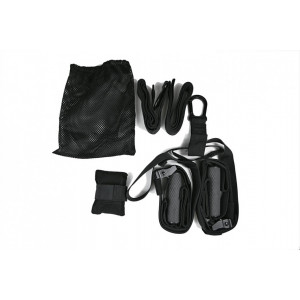https://www.techni-contact.site/ressources/images/produits/merchandising/entraineur-de-suspension-15137172-1.jpg - Longueur : 100 - 140 cm