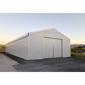 https://www.techni-contact.site/ressources/images/produits/merchandising/entrepot-de-stockage-modulable-surface-50-a-5000-m-55473935-1.jpg - Surface 50 à 5000 m²