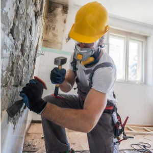 https://www.techni-contact.site/ressources/images/produits/merchandising/entreprise-curage-de-batiment-71371278-1.jpg - Partenariats éco-responsables à l’échelle nationale