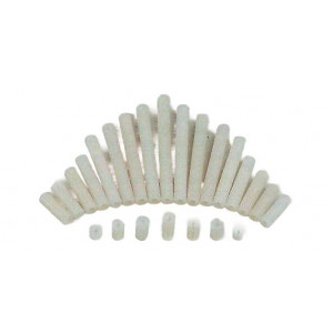 https://www.techni-contact.site/ressources/images/produits/merchandising/entretoise-isolante-47293772-1.jpg - Entretoise thermique et électrique