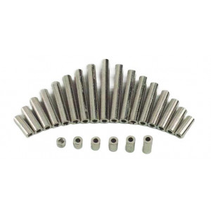 https://www.techni-contact.site/ressources/images/produits/merchandising/entretoise-metallique-34524424-1.jpg - Disponible sous plusieurs formes