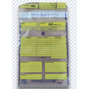 https://www.techni-contact.site/ressources/images/produits/merchandising/enveloppe-monnaie-securisee-format-200-x-255-mm-capacite-4-kg-72471844-1.jpg - Dimensions : 200 x 255 mm