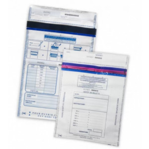 https://www.techni-contact.site/ressources/images/produits/merchandising/enveloppe-securisee-inviolable-pour-billets-18362547-1.jpg - Vos transferts de fonds sous haute protection