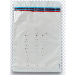 https://www.techni-contact.site/ressources/images/produits/merchandising/enveloppe-securisee-inviolable-pour-billets-format-300-x-415-mm-capacite-3000-billets-86314179-1.jpg - Format : 300 x 415 mm