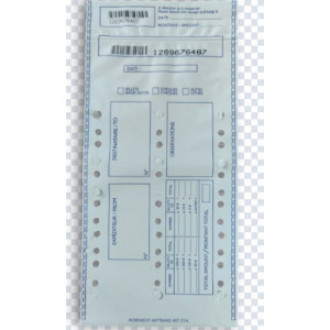 https://www.techni-contact.site/ressources/images/produits/merchandising/enveloppe-securisee-pour-billets-a-usage-unique-format-130-x-255-mm-capacite-500-billets-48335447-1.jpg - Format : 130 x 255 mm