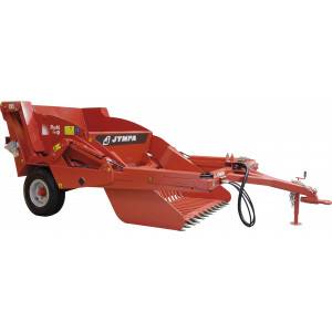 https://www.techni-contact.site/ressources/images/produits/merchandising/epierreuse-13611417-1.jpg - Puissance demandée : 65HP à 180HP