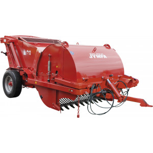 https://www.techni-contact.site/ressources/images/produits/merchandising/epierreuse-33722337-1.jpg - Outil agricole de travail du sol