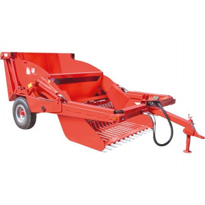https://www.techni-contact.site/ressources/images/produits/merchandising/epierreuse-pour-les-pierres-de-moyen-a-gros-calibre-8-a10-cm-200-a-300-kg-62174923-1.jpg - Résultats excellents sur les terrains très pierreux.