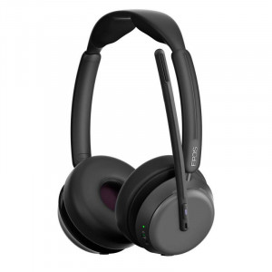 https://www.techni-contact.site/ressources/images/produits/merchandising/epos-impact-1060t-anc-casque-29422878-1.jpg - 1001136