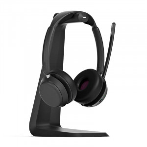https://www.techni-contact.site/ressources/images/produits/merchandising/epos-impact-1061t-casque-14725524-1.jpg - 1001173