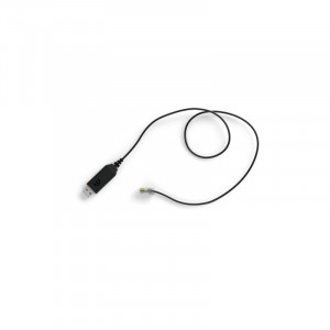 https://www.techni-contact.site/ressources/images/produits/merchandising/epos-impact-cehs-ci-02-d-accessoires-25256792-1.jpg - 1000747