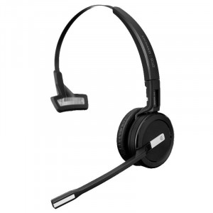 https://www.techni-contact.site/ressources/images/produits/merchandising/epos-impact-sdw-5011-mono-casque-sans-fil-94427367-1.jpg - 1000300