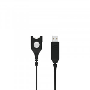 https://www.techni-contact.site/ressources/images/produits/merchandising/epos-usb-ed-01-accessoires-42766387-1.jpg - 1000822506035