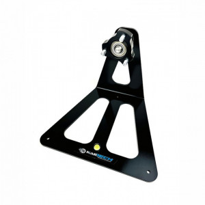 https://www.techni-contact.site/ressources/images/produits/merchandising/equilibreuse-de-roue-de-karting-41261714-1.jpg - Permet de vérifier l'équilibrage de roues de karting.
