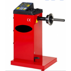 https://www.techni-contact.site/ressources/images/produits/merchandising/equilibreuse-de-roue-manuelle-14174177-1.jpg - - Diamètre de la jante : 10 "-24"
- Largeur de jante : 1,5 "- 20"
