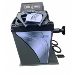 https://www.techni-contact.site/ressources/images/produits/merchandising/equilibreuse-pour-roue-professionnelle-diametre-de-roue-10-24-71877993-1.jpg - Diamètre de roue : 10'' - 24''