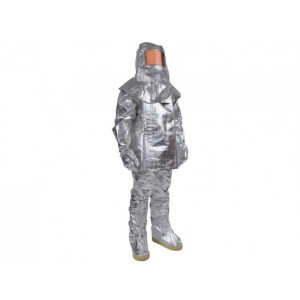 https://www.techni-contact.site/ressources/images/produits/merchandising/equipement-d-approche-au-feu-13337139-1.jpg - Veste aluminisée-pantalon aluminisé