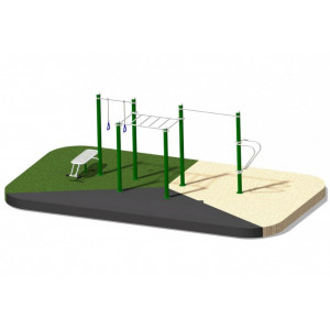 https://www.techni-contact.site/ressources/images/produits/merchandising/equipement-de-street-workout-35344963-1.jpg - Hauteur maximale d'installation : 235 cm