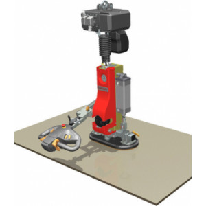 https://www.techni-contact.site/ressources/images/produits/merchandising/ergo-bois-basculeur-1-ventouse-35521731-1.jpg - Adapté à la manipulation de panneaux de bois standard jusqu’à 150 kg.