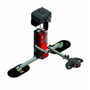 https://www.techni-contact.site/ressources/images/produits/merchandising/ergo-bois-basculeur-2-ventouses-14731724-1.jpg - L’Ergo Bois basculeur est spécialement développé pour la manutention du bois.