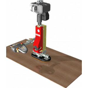 https://www.techni-contact.site/ressources/images/produits/merchandising/ergo-bois-levage-1-ventouse-53631911-1.jpg - Développé pour la manutention du bois sans fonction de rotation ni basculement.