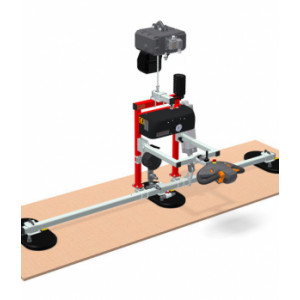 https://www.techni-contact.site/ressources/images/produits/merchandising/ergo-bois-levage-2-ventouses-44939349-1.jpg - Spécialement développé pour la manutention du bois sans fonctions rotation et basculement.