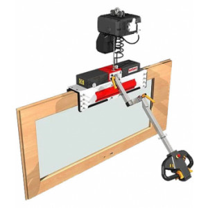 https://www.techni-contact.site/ressources/images/produits/merchandising/ergo-bois-levage-pince-87542224-1.jpg - Permet la manipulation des pièces sur la tranche