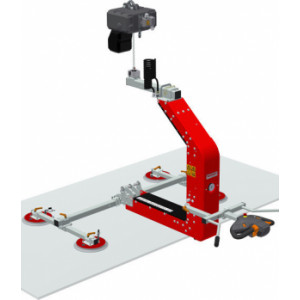 https://www.techni-contact.site/ressources/images/produits/merchandising/ergo-bois-retourneur-4-ventouses-33341374-1.jpg - Equipé d’un système de manutention spécial avec une construction étroite pour le transport vertical et horizontal des portes.