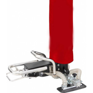 https://www.techni-contact.site/ressources/images/produits/merchandising/ergo-bois-tube-de-levage-35194792-1.jpg - Permet de transporter des panneaux de bois jusqu'à 300 kg