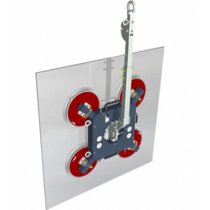 https://www.techni-contact.site/ressources/images/produits/merchandising/ergo-chantier-basculeur-rotatif-pour-materiaux-non-poreux-4-ventouses-11357872-1.jpg - Convient pour le transport verticale du verre plat sur site.