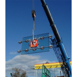 https://www.techni-contact.site/ressources/images/produits/merchandising/ergo-chantier-basculeur-rotatif-pour-materiaux-non-poreux-8-ventouses-73172595-1.jpg - Spécialement développé pour le secteur de la construction.
