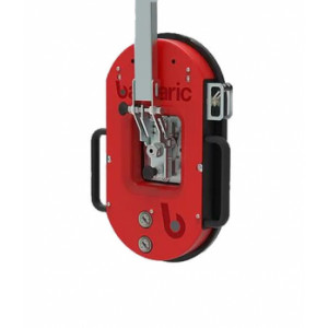 https://www.techni-contact.site/ressources/images/produits/merchandising/ergo-chantier-basculeur-rotatif-pour-materiaux-poreux-250-kg-33362445-1.jpg - Déplacement des charges verticalement et horizontalement