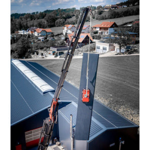 https://www.techni-contact.site/ressources/images/produits/merchandising/ergo-chantier-basculeur-rotatif-pour-materiaux-poreux-500-kg-42371728-1.jpg - Il peut déplacer des charges verticalement et horizontalement