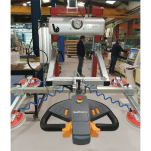 https://www.techni-contact.site/ressources/images/produits/merchandising/ergo-plastique-toles-basculeur-4-ventouses-51563438-1.jpg - Capacité de levage (kg) : 250 kg