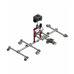 https://www.techni-contact.site/ressources/images/produits/merchandising/ergo-plastique-toles-basculeur-8-ventouses-43839454-1.jpg - Capacité de levage (kg) : 250 kg