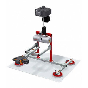 https://www.techni-contact.site/ressources/images/produits/merchandising/ergo-plastique-toles-levage-4-ventouses-71427938-1.jpg - Capacité de levage (kg) : 250 kg