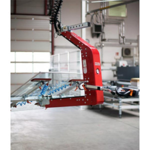https://www.techni-contact.site/ressources/images/produits/merchandising/ergo-plastique-toles-retourneur-4-ventouses-15253814-1.jpg - Basculement : 180° horizontalement
