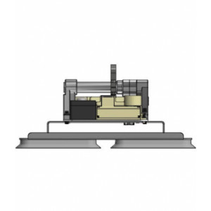 https://www.techni-contact.site/ressources/images/produits/merchandising/ergo-profile-100-kg-ventouse-autonome-21386521-1.jpg - Développée spécifiquement pour le déplacement de profilés.