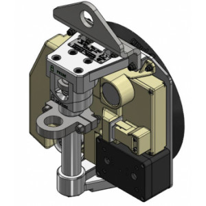https://www.techni-contact.site/ressources/images/produits/merchandising/ergo-vitrage-70-kg-ventouse-autonome-92675777-1.jpg - Sa ventouse permet de soulever tout type de charges non poreuses.
