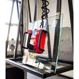https://www.techni-contact.site/ressources/images/produits/merchandising/ergo-vitrage-levage-1-ventouse-compact-37844121-1.jpg - Outil compact spécial vitrage