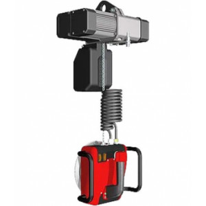 https://www.techni-contact.site/ressources/images/produits/merchandising/ergo-vitrage-rotatif-1-ventouse-compact-82859286-1.jpg - Outil compact spécial vitrage