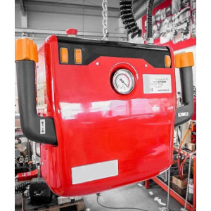 https://www.techni-contact.site/ressources/images/produits/merchandising/ergo-vitrage-rotatif-2-ventouses-compact-45198915-1.jpg - Outil compact spécial vitrage